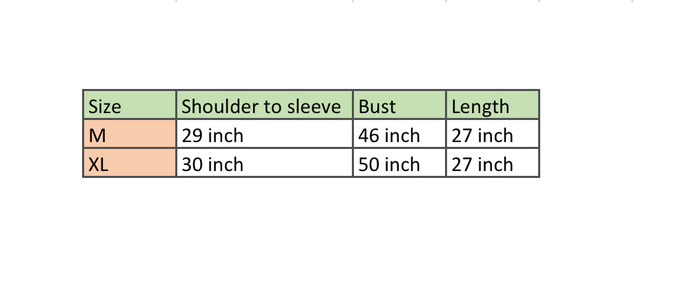 Nylah Satin tops